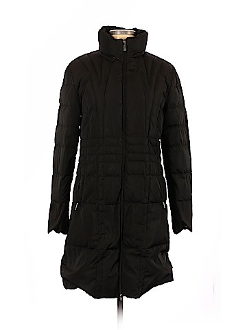 Moncler Snow Jacket (view 1)