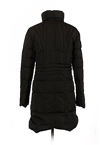 Moncler Snow Jacket (view 2)