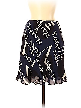 Linda Allard Ellen Tracy Size 6