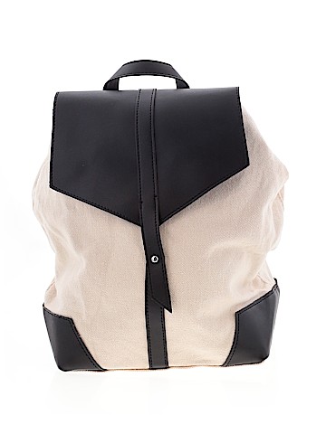 Deux Lux Backpack (view 1)