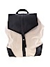 Deux Lux Ivory Backpack One size - photo 1