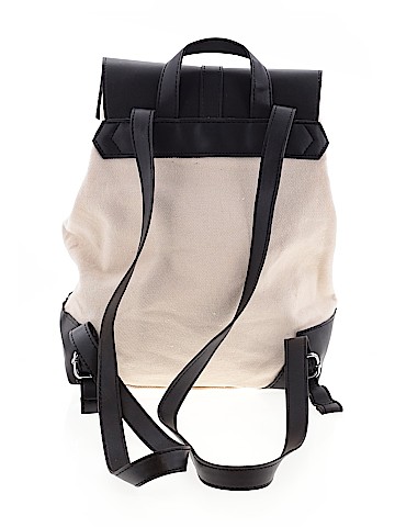 Deux Lux Backpack (view 2)
