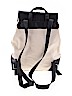 Deux Lux Ivory Backpack One size - photo 2