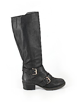 BCBGeneration Size 6 1/2