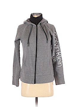 Calvin Klein Performance Size Sm