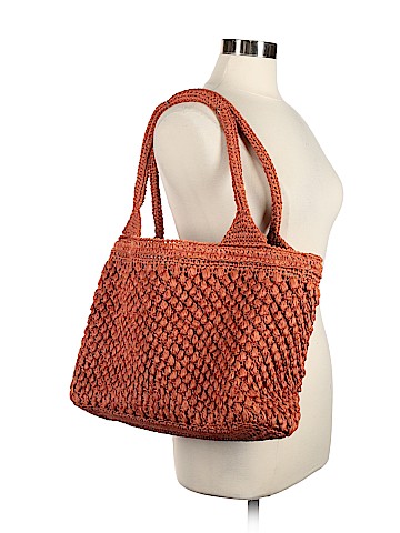 Catherine Malandrino Tote (view 2)