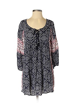 American Eagle Outfitters Size XXS
