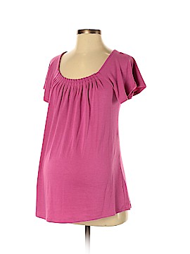 Liz Lange Maternity Size XS Maternity