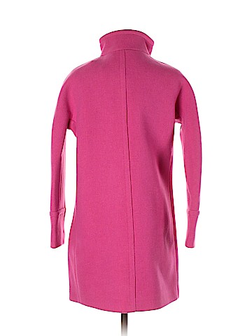 J.Crew Wool Coat (view 2)