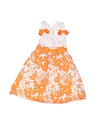 Gymboree Dress (view 1)