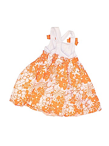 Gymboree Dress (view 2)