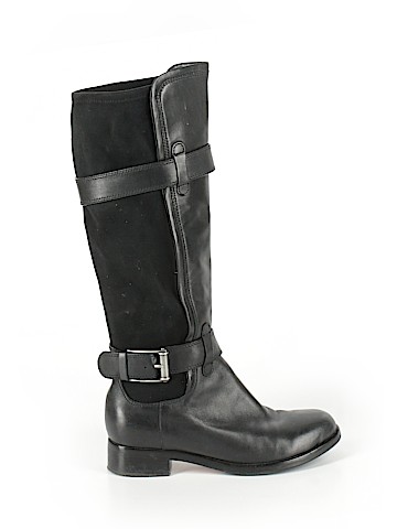 Cole Haan Boots (view 1)