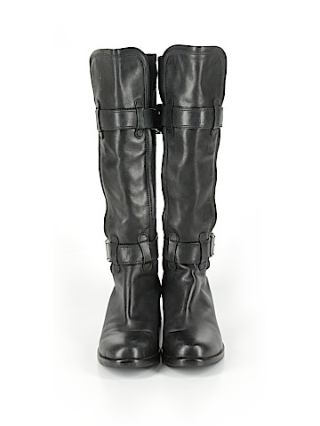 Cole Haan Boots (view 2)