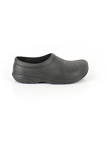 Crocs Mule/Clog (view 1)