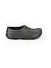 Crocs Black Mule/Clog Size 9 - photo 1