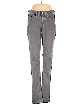 Rag & Bone/JEAN Size 26 waist
