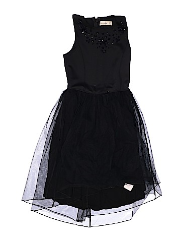 Abercrombie Special Occasion Dress (view 1)