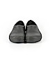 Crocs Black Mule/Clog Size 9 - photo 2