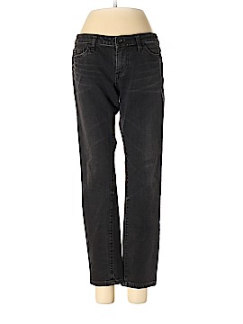 Banana Republic Size 25 waist