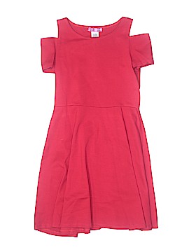 Aqua Size Large infants