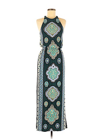 Tigerlily Casual Dress (view 1)