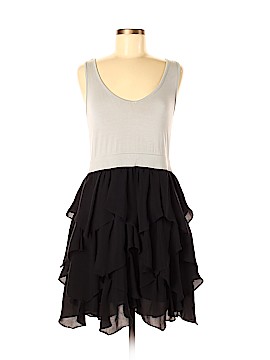 INC International Concepts Size 10