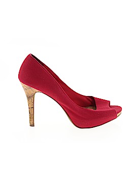 Christian Siriano for Payless Size 10
