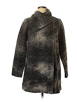 NANETTE Nanette Lepore Size XL