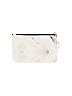 Unbranded White Coin Purse One size - photo 1