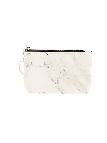 Unbranded Coin Purse (view 2)