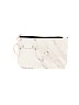 Unbranded White Coin Purse One size - photo 2