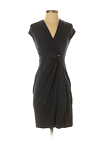 Charter Club Casual Dress (view 1)