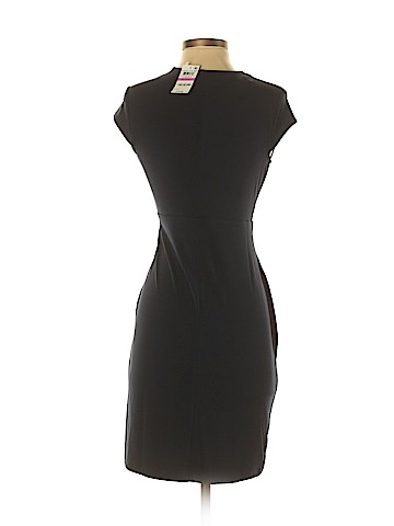 Charter Club Casual Dress (view 2)