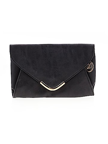 Vieta Clutch (view 1)