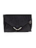 Vieta Black Clutch One size - photo 1
