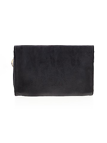 Vieta Clutch (view 2)