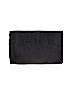 Vieta Black Clutch One size - photo 2