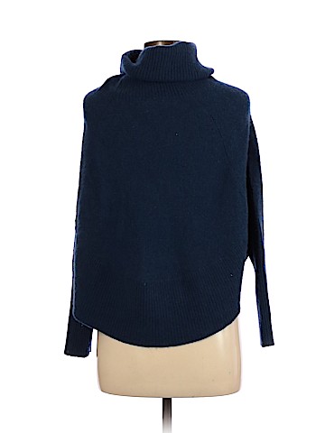 b. chyll Cashmere Pullover Sweater (view 2)