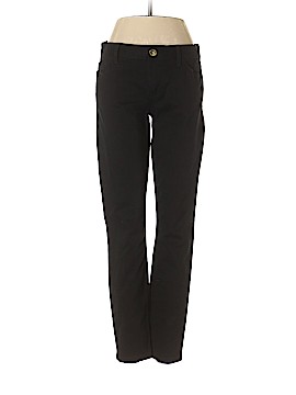 Banana Republic Size 27 waist