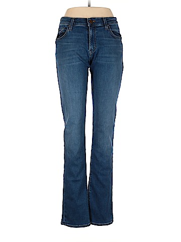J Brand Jeans (view 1)