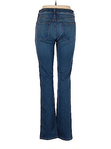 J Brand Jeans (view 2)