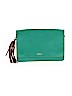 London Fog Blue Clutch One size - photo 1