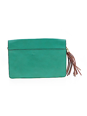 London Fog Clutch (view 2)