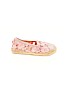 Assorted Brands Pink Flats Size 9-12 mo (baby) - photo 1
