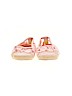 Assorted Brands Pink Flats Size 9-12 mo (baby) - photo 2