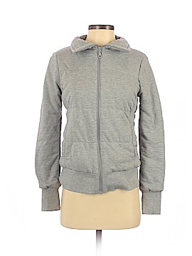 Colosseum Athletics Size XS