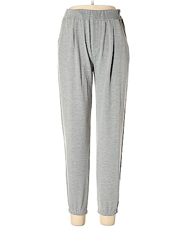 Unbranded Sweatpants (view 1)