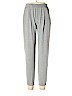 Unbranded Gray Sweatpants Size XL - photo 1