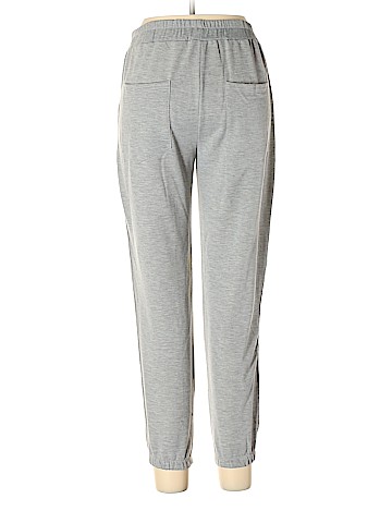 Unbranded Sweatpants (view 2)