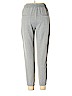 Unbranded Gray Sweatpants Size XL - photo 2